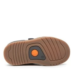 Κουπόνι 🔥 Biomecanics Μποτίνια 221212-A M Σκούρο μπλε ❤️ 10 Κουπόνι 🔥 Biomecanics Μποτίνια 221212-A M Σκούρο μπλε ❤️ -Biomecanics Κατάστημα unnamed file 2167