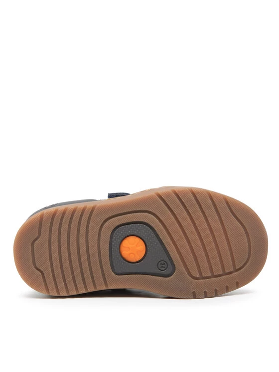 Κουπόνι 🔥 Biomecanics Μποτίνια 221212-A M Σκούρο μπλε ❤️ 6 Κουπόνι 🔥 Biomecanics Μποτίνια 221212-A M Σκούρο μπλε ❤️ - Image 4