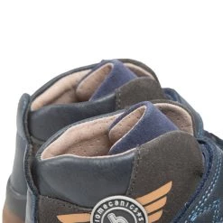 Κουπόνι 🔥 Biomecanics Μποτίνια 221212-A M Σκούρο μπλε ❤️ 11 Κουπόνι 🔥 Biomecanics Μποτίνια 221212-A M Σκούρο μπλε ❤️ -Biomecanics Κατάστημα unnamed file 2168