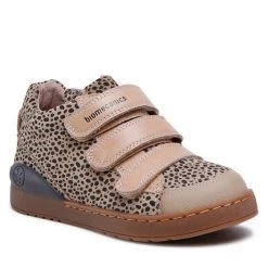 Best Pirce 🎁 Biomecanics Κοντά Αθλητικά Αθλητικά 221207-B S Μπεζ ❤️