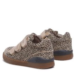 Best Pirce 🎁 Biomecanics Κοντά Αθλητικά Αθλητικά 221207-B S Μπεζ ❤️ 9 Best Pirce 🎁 Biomecanics Κοντά Αθλητικά Αθλητικά 221207-B S Μπεζ ❤️ -Biomecanics Κατάστημα unnamed file 2171