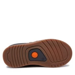 Best Pirce 🎁 Biomecanics Κοντά Αθλητικά Αθλητικά 221207-B S Μπεζ ❤️ 10 Best Pirce 🎁 Biomecanics Κοντά Αθλητικά Αθλητικά 221207-B S Μπεζ ❤️ -Biomecanics Κατάστημα unnamed file 2172