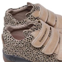 Best Pirce 🎁 Biomecanics Κοντά Αθλητικά Αθλητικά 221207-B S Μπεζ ❤️ 11 Best Pirce 🎁 Biomecanics Κοντά Αθλητικά Αθλητικά 221207-B S Μπεζ ❤️ -Biomecanics Κατάστημα unnamed file 2173