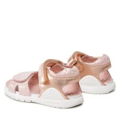 Αγορά ✔️ Biomecanics Σανδάλια 222211-A S Ροζ 🌟 10 Αγορά ✔️ Biomecanics Σανδάλια 222211-A S Ροζ 🌟 -Biomecanics Κατάστημα unnamed file 218