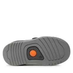 Flash Sale ⭐ Μποτίνια Αθλητικά BIOMECANICS-221210 Γκρι ⌛ -Biomecanics Κατάστημα unnamed file 2182