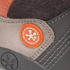 Flash Sale ⭐ Μποτίνια Αθλητικά BIOMECANICS-221210 Γκρι ⌛ -Biomecanics Κατάστημα unnamed file 2184