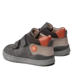 Κουπόνι 🎁 Μποτίνια Αθλητικά BIOMECANICS-221210 Γκρι 🎁 10 Κουπόνι 🎁 Μποτίνια Αθλητικά BIOMECANICS-221210 Γκρι 🎁 -Biomecanics Κατάστημα unnamed file 2187