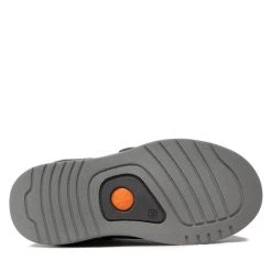 Κουπόνι 🎁 Μποτίνια Αθλητικά BIOMECANICS-221210 Γκρι 🎁 11 Κουπόνι 🎁 Μποτίνια Αθλητικά BIOMECANICS-221210 Γκρι 🎁 -Biomecanics Κατάστημα unnamed file 2188