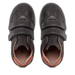 Κουπόνι 🎁 Μποτίνια Αθλητικά BIOMECANICS-221210 Γκρι 🎁 12 Κουπόνι 🎁 Μποτίνια Αθλητικά BIOMECANICS-221210 Γκρι 🎁 -Biomecanics Κατάστημα unnamed file 2189