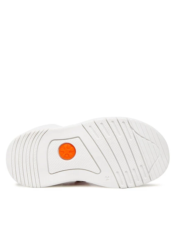 Αγορά ✔️ Biomecanics Σανδάλια 222211-A S Ροζ 🌟 6 Αγορά ✔️ Biomecanics Σανδάλια 222211-A S Ροζ 🌟 - Image 4