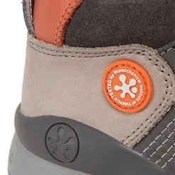 Κουπόνι 🎁 Μποτίνια Αθλητικά BIOMECANICS-221210 Γκρι 🎁 13 Κουπόνι 🎁 Μποτίνια Αθλητικά BIOMECANICS-221210 Γκρι 🎁 -Biomecanics Κατάστημα unnamed file 2190