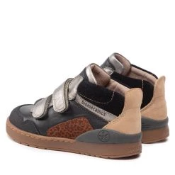 Προϋπολογισμός 😉 Biomecanics Ψηλά Αθλητικά Αθλητικά 221206-A S Μαύρο 🔥 -Biomecanics Κατάστημα unnamed file 2193