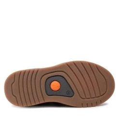 Προϋπολογισμός 😉 Biomecanics Ψηλά Αθλητικά Αθλητικά 221206-A S Μαύρο 🔥 -Biomecanics Κατάστημα unnamed file 2194