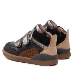 Best Pirce 🎁 Biomecanics Ψηλά Αθλητικά Αθλητικά 221206-A M Μαύρο 👏 -Biomecanics Κατάστημα unnamed file 2198