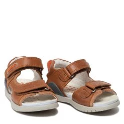 Κουπόνι ❤️ Biomecanics Σανδάλια 222236-B Καφέ 🧨 -Biomecanics Κατάστημα unnamed file 22