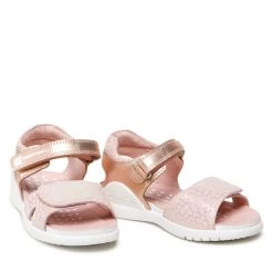 Αγορά ✔️ Biomecanics Σανδάλια 222211-A S Ροζ 🌟 12 Αγορά ✔️ Biomecanics Σανδάλια 222211-A S Ροζ 🌟 -Biomecanics Κατάστημα unnamed file 220