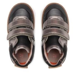 Best Pirce 🎁 Biomecanics Ψηλά Αθλητικά Αθλητικά 221206-A M Μαύρο 👏 -Biomecanics Κατάστημα unnamed file 2200