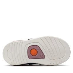 Flash Sale ❤️ Biomecanics Ψηλά Αθλητικά Αθλητικά 221203-A M Σκούρο μπλε 👍 -Biomecanics Κατάστημα unnamed file 2204