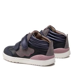 Πολύ καλή προσφορά 😍 Biomecanics Ψηλά Αθλητικά Αθλητικά 221203-A S Σκούρο μπλε 🛒 9 Πολύ καλή προσφορά 😍 Biomecanics Ψηλά Αθλητικά Αθλητικά 221203-A S Σκούρο μπλε 🛒 -Biomecanics Κατάστημα unnamed file 2208