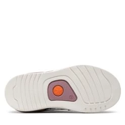 Πολύ καλή προσφορά 😍 Biomecanics Ψηλά Αθλητικά Αθλητικά 221203-A S Σκούρο μπλε 🛒 10 Πολύ καλή προσφορά 😍 Biomecanics Ψηλά Αθλητικά Αθλητικά 221203-A S Σκούρο μπλε 🛒 -Biomecanics Κατάστημα unnamed file 2209