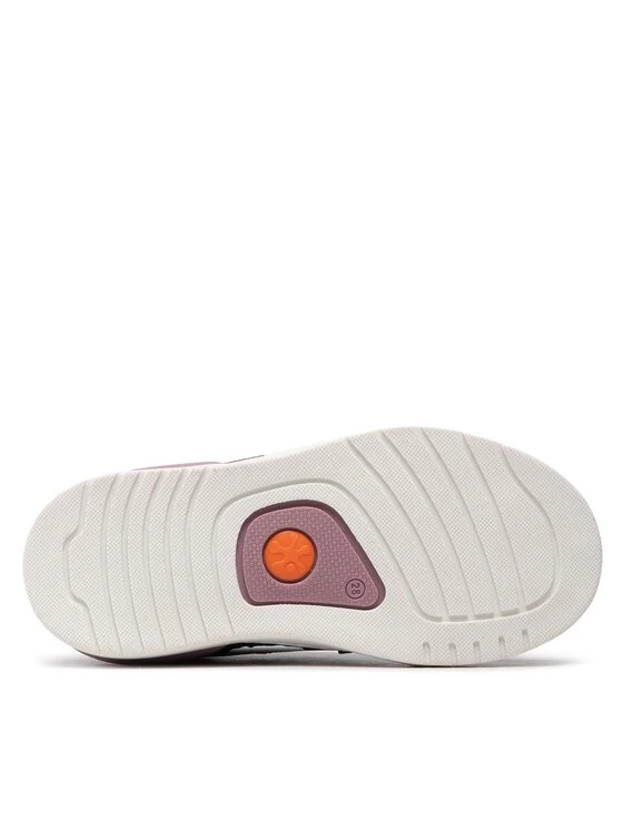 Πολύ καλή προσφορά 😍 Biomecanics Ψηλά Αθλητικά Αθλητικά 221203-A S Σκούρο μπλε 🛒 6 Πολύ καλή προσφορά 😍 Biomecanics Ψηλά Αθλητικά Αθλητικά 221203-A S Σκούρο μπλε 🛒 - Image 4