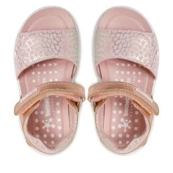 Αγορά ✔️ Biomecanics Σανδάλια 222211-A S Ροζ 🌟 13 Αγορά ✔️ Biomecanics Σανδάλια 222211-A S Ροζ 🌟 -Biomecanics Κατάστημα unnamed file 221