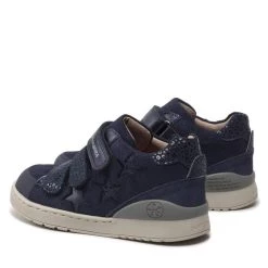 Συμφωνίες 🤩 Biomecanics Ψηλά Αθλητικά Αθλητικά 221204-A S Σκούρο μπλε 🔔 -Biomecanics Κατάστημα unnamed file 2213