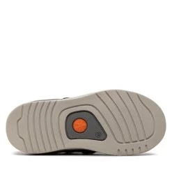 Συμφωνίες 🤩 Biomecanics Ψηλά Αθλητικά Αθλητικά 221204-A S Σκούρο μπλε 🔔 -Biomecanics Κατάστημα unnamed file 2214