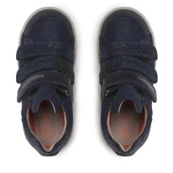 Συμφωνίες 🤩 Biomecanics Ψηλά Αθλητικά Αθλητικά 221204-A S Σκούρο μπλε 🔔 -Biomecanics Κατάστημα unnamed file 2215