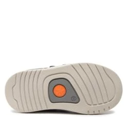 Προϋπολογισμός 🔔 Biomecanics Ψηλά Αθλητικά Αθλητικά 221204-A M Σκούρο μπλε 😀 10 Προϋπολογισμός 🔔 Biomecanics Ψηλά Αθλητικά Αθλητικά 221204-A M Σκούρο μπλε 😀 -Biomecanics Κατάστημα unnamed file 2219