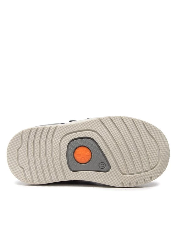 Προϋπολογισμός 🔔 Biomecanics Ψηλά Αθλητικά Αθλητικά 221204-A M Σκούρο μπλε 😀 6 Προϋπολογισμός 🔔 Biomecanics Ψηλά Αθλητικά Αθλητικά 221204-A M Σκούρο μπλε 😀 - Image 4