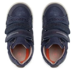 Προϋπολογισμός 🔔 Biomecanics Ψηλά Αθλητικά Αθλητικά 221204-A M Σκούρο μπλε 😀 11 Προϋπολογισμός 🔔 Biomecanics Ψηλά Αθλητικά Αθλητικά 221204-A M Σκούρο μπλε 😀 -Biomecanics Κατάστημα unnamed file 2220