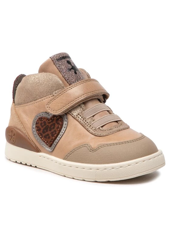 Καλύτερες κριτικές για 😉 Biomecanics Αθλητικά 221202-C Μπεζ ⌛ 3 Καλύτερες κριτικές για 😉 Biomecanics Αθλητικά 221202-C Μπεζ ⌛