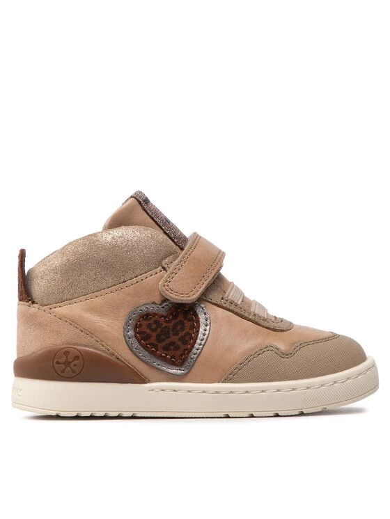 Καλύτερες κριτικές για 😉 Biomecanics Αθλητικά 221202-C Μπεζ ⌛ 4 Καλύτερες κριτικές για 😉 Biomecanics Αθλητικά 221202-C Μπεζ ⌛ - Image 2