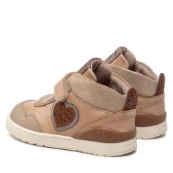 Καλύτερες κριτικές για 😉 Biomecanics Αθλητικά 221202-C Μπεζ ⌛ 9 Καλύτερες κριτικές για 😉 Biomecanics Αθλητικά 221202-C Μπεζ ⌛ -Biomecanics Κατάστημα unnamed file 2223