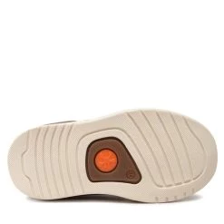 Καλύτερες κριτικές για 😉 Biomecanics Αθλητικά 221202-C Μπεζ ⌛ 10 Καλύτερες κριτικές για 😉 Biomecanics Αθλητικά 221202-C Μπεζ ⌛ -Biomecanics Κατάστημα unnamed file 2224