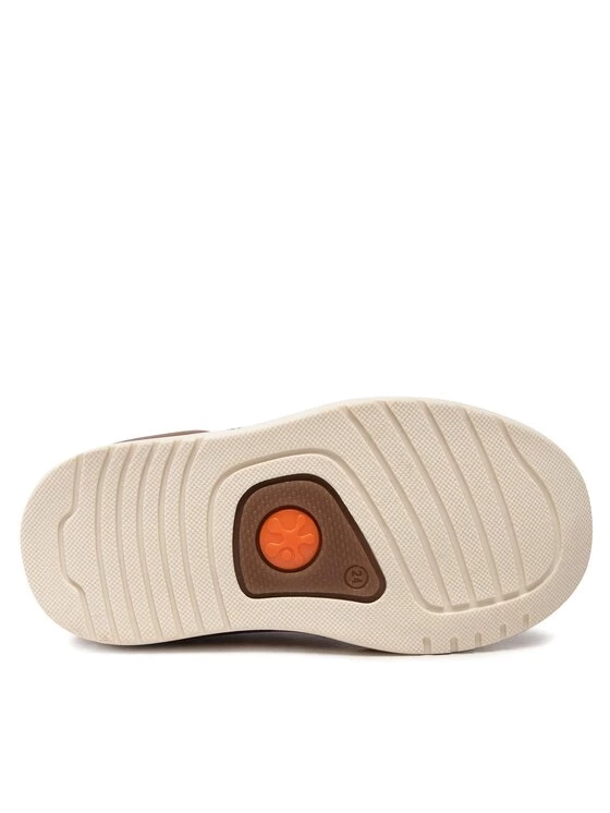 Καλύτερες κριτικές για 😉 Biomecanics Αθλητικά 221202-C Μπεζ ⌛ 6 Καλύτερες κριτικές για 😉 Biomecanics Αθλητικά 221202-C Μπεζ ⌛ - Image 4