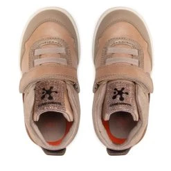 Καλύτερες κριτικές για 😉 Biomecanics Αθλητικά 221202-C Μπεζ ⌛ 11 Καλύτερες κριτικές για 😉 Biomecanics Αθλητικά 221202-C Μπεζ ⌛ -Biomecanics Κατάστημα unnamed file 2225