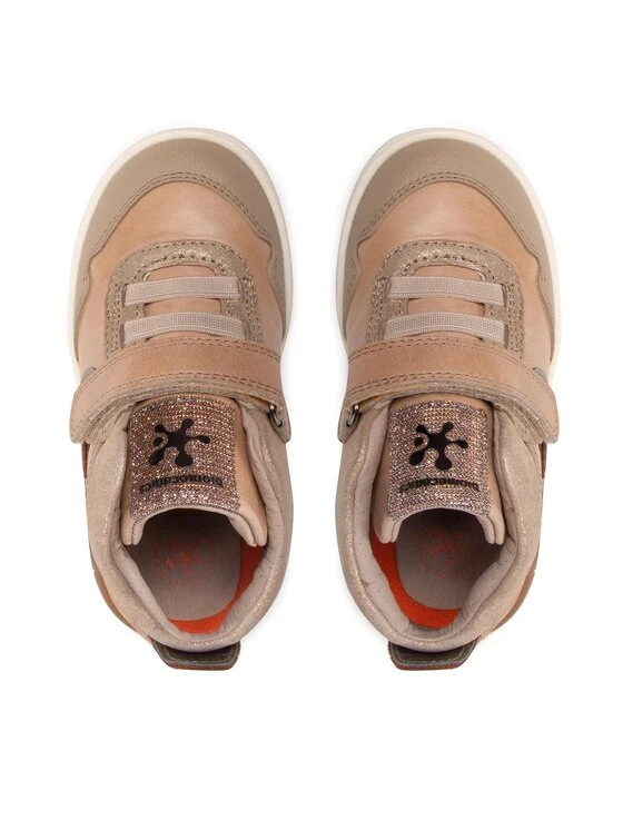 Καλύτερες κριτικές για 😉 Biomecanics Αθλητικά 221202-C Μπεζ ⌛ 7 Καλύτερες κριτικές για 😉 Biomecanics Αθλητικά 221202-C Μπεζ ⌛ - Image 5