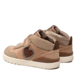 Ολοκαίνουργιο 🔔 Biomecanics Ψηλά Αθλητικά Αθλητικά 221202-C S Μπεζ 🌟 -Biomecanics Κατάστημα unnamed file 2228