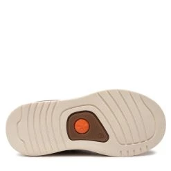 Ολοκαίνουργιο 🔔 Biomecanics Ψηλά Αθλητικά Αθλητικά 221202-C S Μπεζ 🌟 -Biomecanics Κατάστημα unnamed file 2229