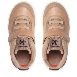 Ολοκαίνουργιο 🔔 Biomecanics Ψηλά Αθλητικά Αθλητικά 221202-C S Μπεζ 🌟 -Biomecanics Κατάστημα unnamed file 2230