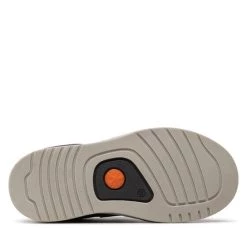 ΧΟΝΔΡΙΚΟ ΕΜΠΟΡΙΟ 🔥 Biomecanics Ψηλά Αθλητικά Αθλητικά 221202-B S Καφέ ❤️ -Biomecanics Κατάστημα unnamed file 2234