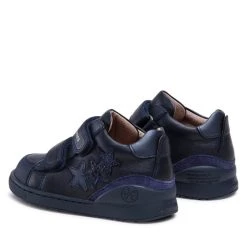 Καλύτερες κριτικές για ⭐ Biomecanics Κοντά Αθλητικά Αθλητικά 221200-B M Σκούρο μπλε 😀 -Biomecanics Κατάστημα unnamed file 2238