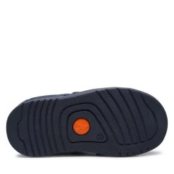 Καλύτερες κριτικές για ⭐ Biomecanics Κοντά Αθλητικά Αθλητικά 221200-B M Σκούρο μπλε 😀 -Biomecanics Κατάστημα unnamed file 2239