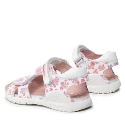 ΧΟΝΔΡΙΚΟ ΕΜΠΟΡΙΟ 💯 Biomecanics Σανδάλια 222205-A D Λευκό 🔔 10 ΧΟΝΔΡΙΚΟ ΕΜΠΟΡΙΟ 💯 Biomecanics Σανδάλια 222205-A D Λευκό 🔔 -Biomecanics Κατάστημα unnamed file 224