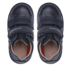 Καλύτερες κριτικές για ⭐ Biomecanics Κοντά Αθλητικά Αθλητικά 221200-B M Σκούρο μπλε 😀 -Biomecanics Κατάστημα unnamed file 2240