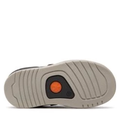 Ολοκαίνουργιο 🔥 Biomecanics Ψηλά Αθλητικά Αθλητικά 221202-B M Γκρι 🛒 10 Ολοκαίνουργιο 🔥 Biomecanics Ψηλά Αθλητικά Αθλητικά 221202-B M Γκρι 🛒 -Biomecanics Κατάστημα unnamed file 2244