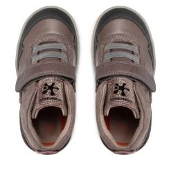 Ολοκαίνουργιο 🔥 Biomecanics Ψηλά Αθλητικά Αθλητικά 221202-B M Γκρι 🛒 11 Ολοκαίνουργιο 🔥 Biomecanics Ψηλά Αθλητικά Αθλητικά 221202-B M Γκρι 🛒 -Biomecanics Κατάστημα unnamed file 2245