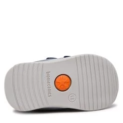 Ολοκαίνουργιο 🎉 Biomecanics Κοντά Αθλητικά Αθλητικά 221139-A Σκούρο μπλε 🤩 10 Ολοκαίνουργιο 🎉 Biomecanics Κοντά Αθλητικά Αθλητικά 221139-A Σκούρο μπλε 🤩 -Biomecanics Κατάστημα unnamed file 2249